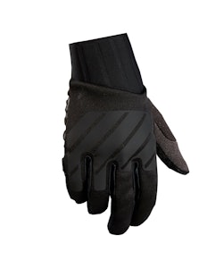 Specialized | Trail-Series Thermal Glove Men's | Size Medium in Black