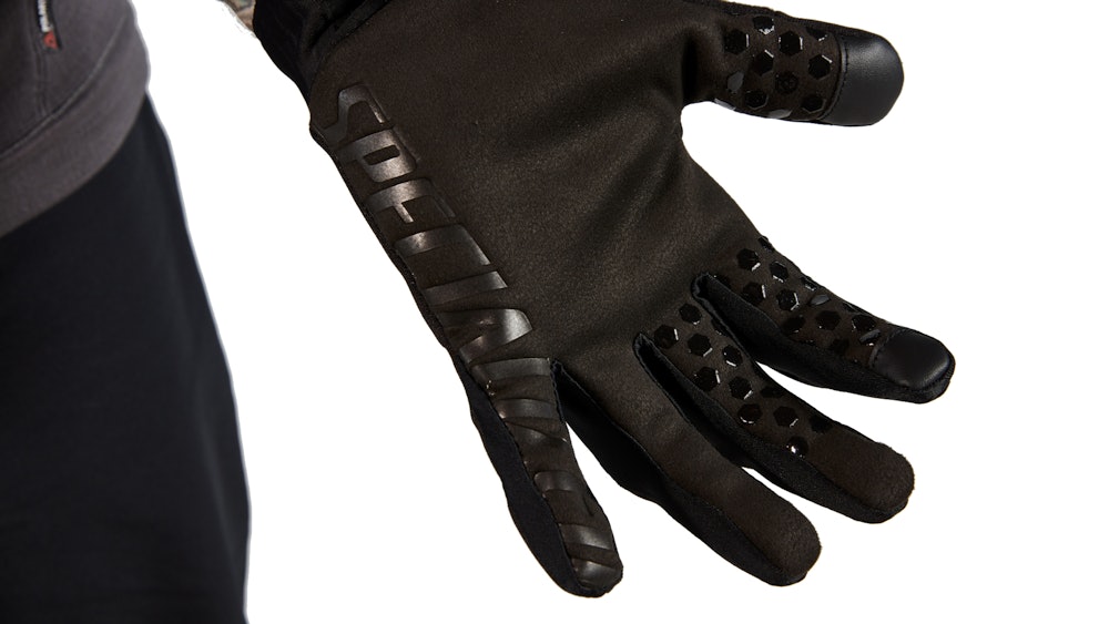 Specialized Trail-Series Thermal Glove