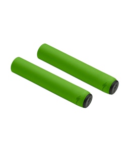 Specialized | XC Race Grip | Green | Large/X-Large