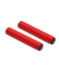 Specialized | XC Race Grip | Red | Small/Medium