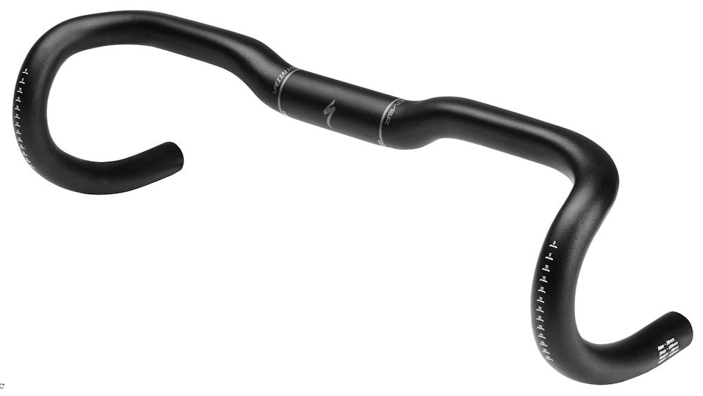 Specialized Hover Expert Alloy Handlebar