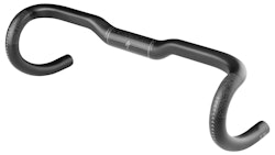 Specialized | S-Works Carbon Hover Bar 42Cm, +15Mm Rise