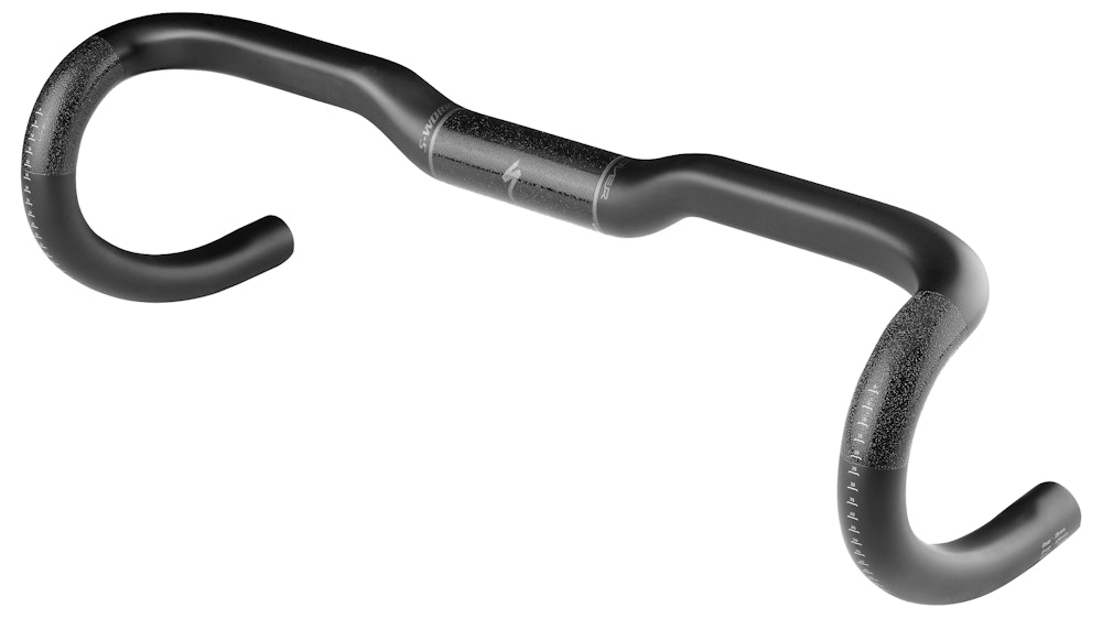 Specialized S-Works Carbon Hover Bar
