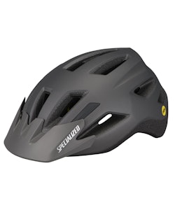 Specialized | Shuffle Youth LED SB MIPS in Smoke