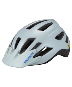 Specialized | Shuffle Child Led Sb Mips In Ice Blue/cobalt