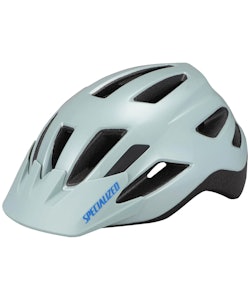 Specialized | Shuffle Child SB in Ice Blue/Cobalt