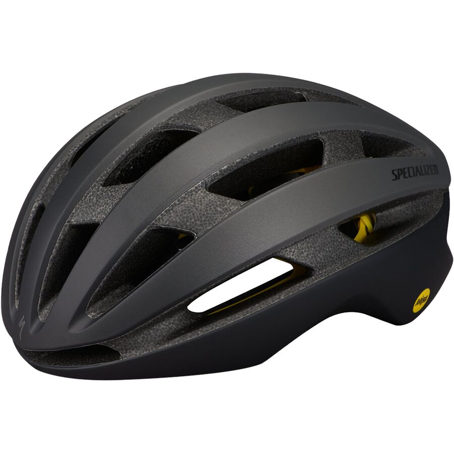 specialized airnet mips helmet