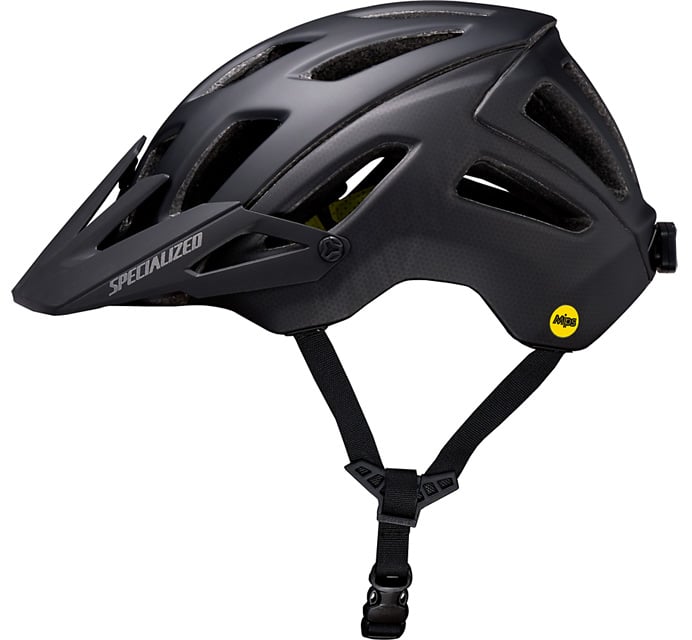 specialized ambush angi mips helmet