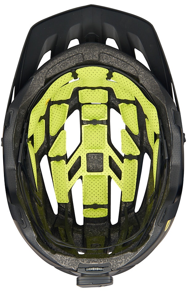 Specialized Ambush MIPS ANGI Helmet | Jenson USA