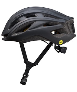 Specialized | Propero 3 Helmet Angi Mips Cpsc Men's | Size Small In Black