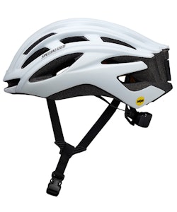 Specialized | Propero 3 Helmet ANGI MIPS CPSC Men's | Size Medium in Tech White