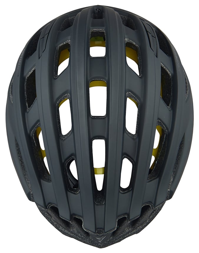 Specialized Propero 3 Helmet ANGI MIPS CPSC