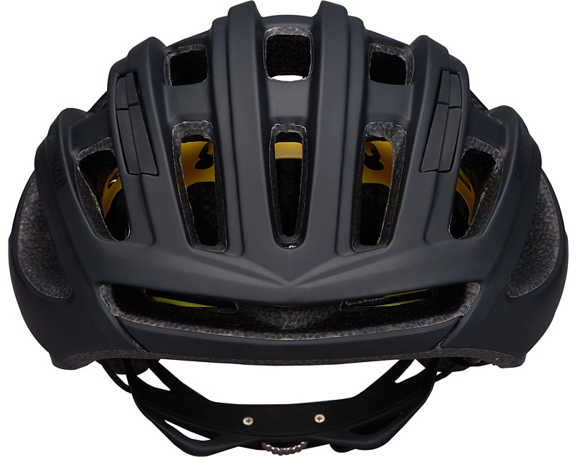 Specialized Propero 3 Helmet ANGI MIPS CPSC