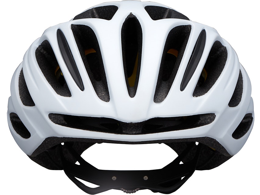 Specialized Echelon II Mips Road Helmet