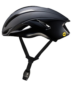 Specialized | Evade II Mips Angi Helmet Men's | Size Medium in Black
