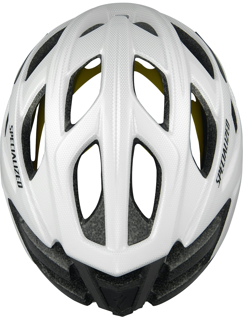 Specialized Chamonix Helmet MIPS CPSC
