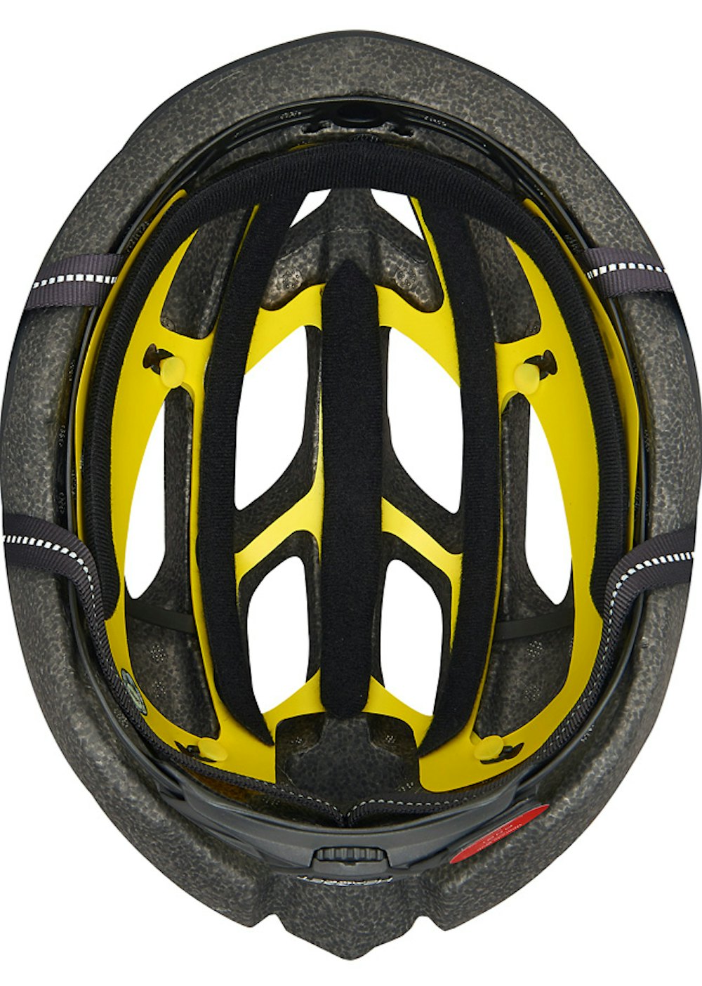 Specialized Chamonix Helmet MIPS CPSC