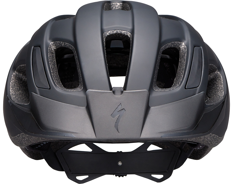 specialized helmet led light