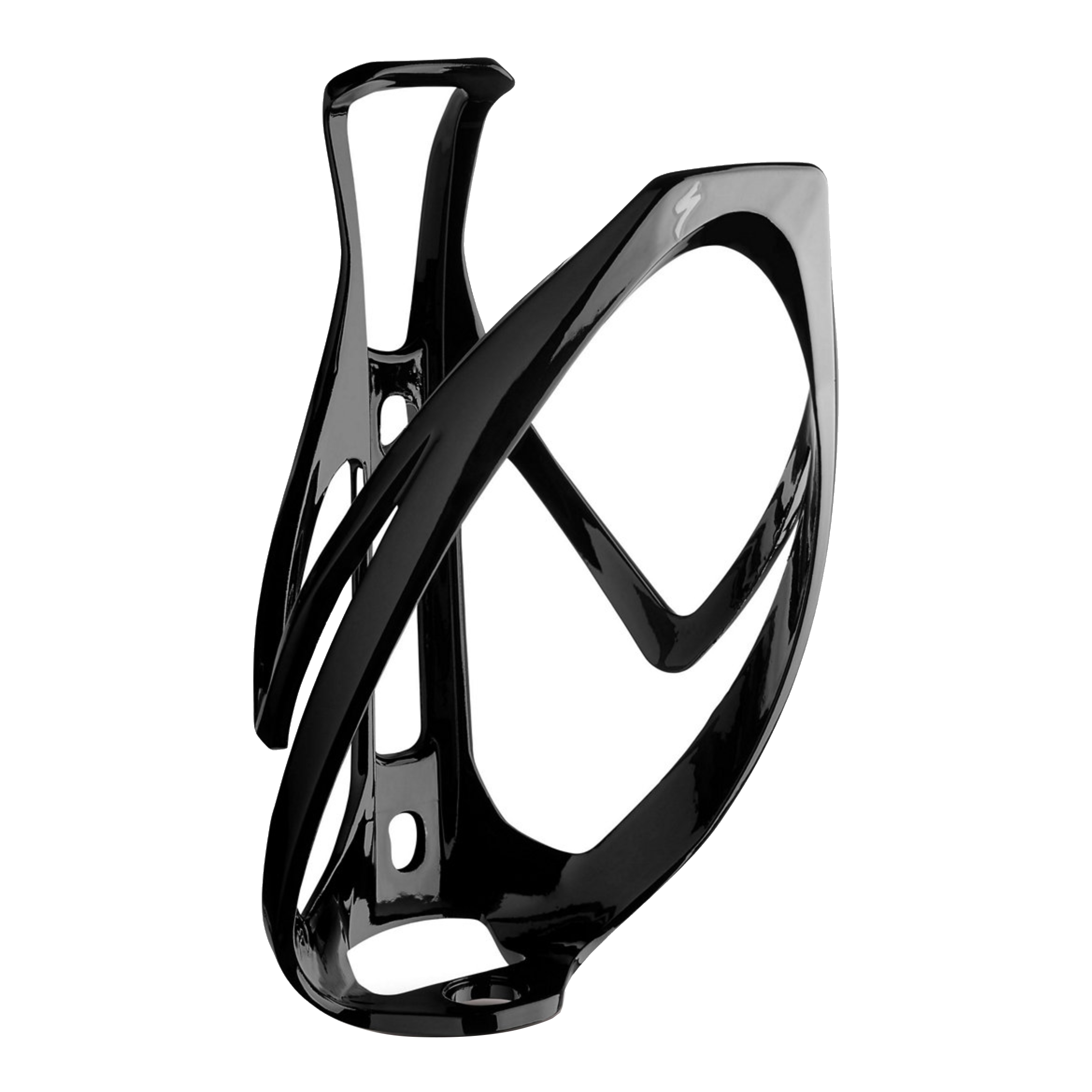 specialized carbon bottle cage