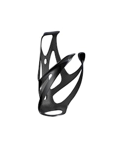 Specialized | S-Works Carbon Rib Cage Iii Carbon/gloss Black