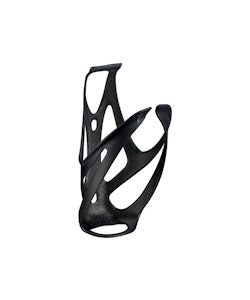 Specialized | S-Works Carbon Rib Cage III Carbon/Matte Black