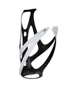 Specialized | S-Works Carbon Rib Cage Iii Carbon/white