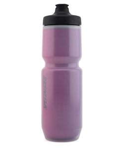 Specialized | Purist Insulated Chromatek Blue, Pink, Fade