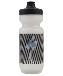 Specialized | Purist Watergate 22Oz Bottle Translucen, Bottle