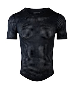 Specialized | SL Short Sleeve Base Layer Men's | Size Small in Black