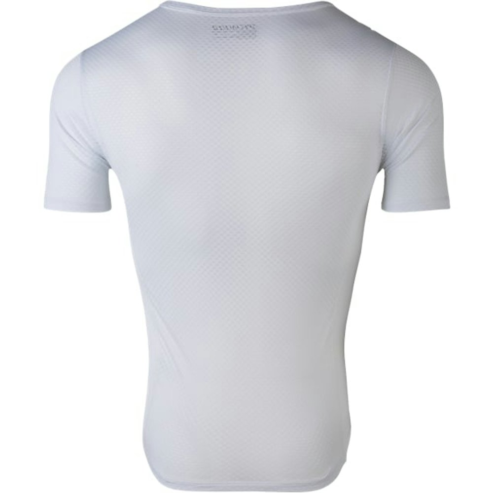 Specialized SL Short Sleeve Base Layer