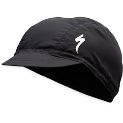 Specialized | Deflect Uv Cycling Cap Men's | Size Medium In Black