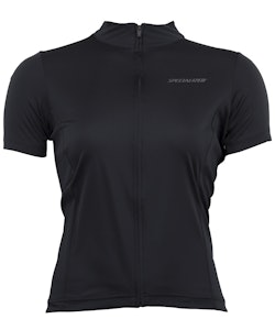 Specialized | Women's Rbx Classic Jersey | Size Large In Black