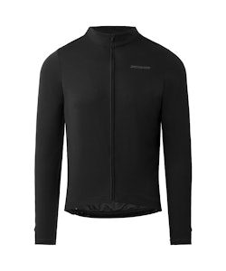 Specialized | Rbx Classic Men's Ls Jersey | Size Extra Small In Black