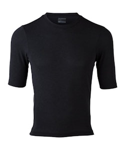 Specialized | Rbx Advanced Jersey Men's | Size Medium In Black | Spandex/polyester