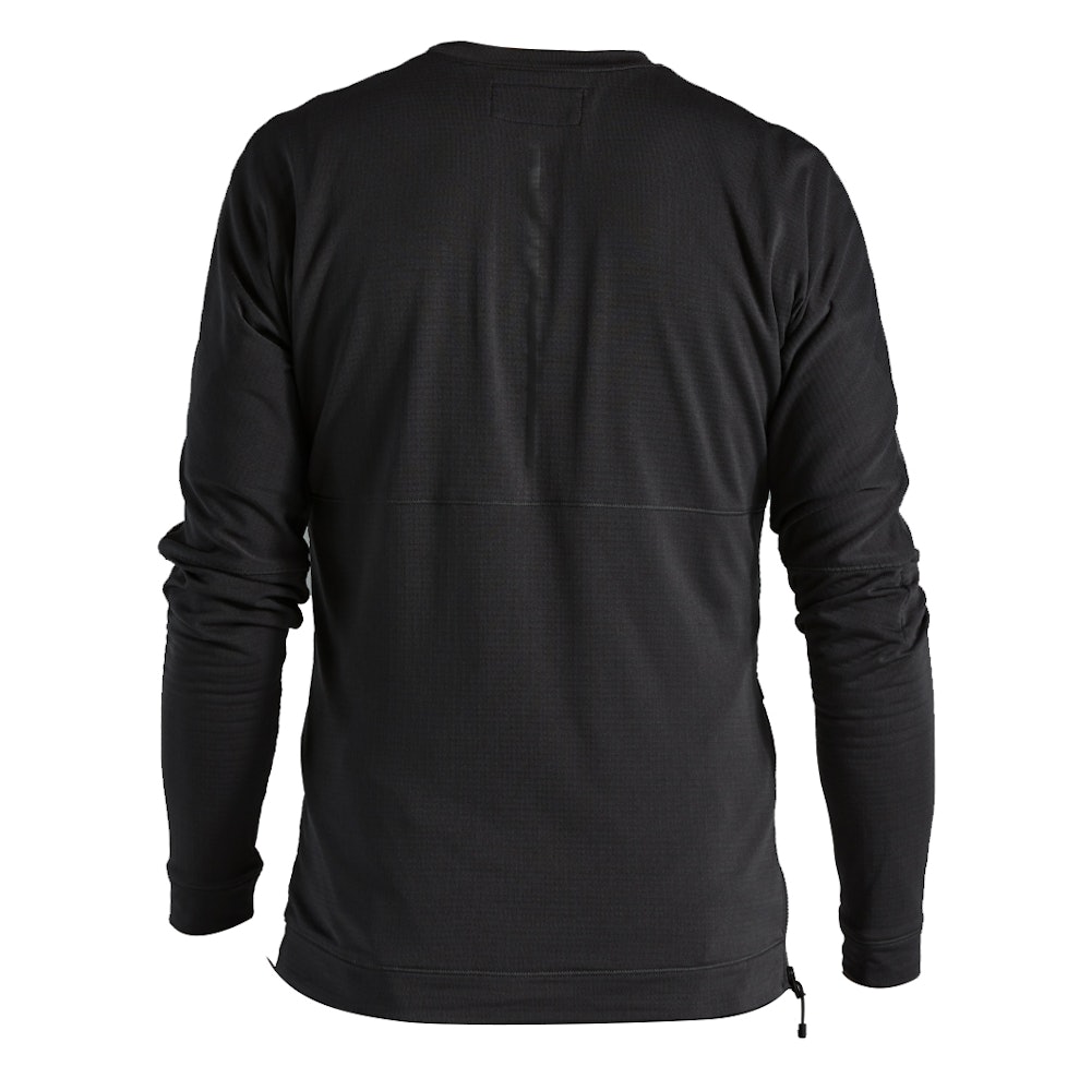 Specialized Trail-Series Thermal Jersey LS