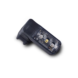 Specialized | Stix Switch Light | Black | Headlight/tailight