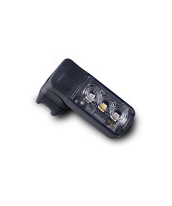 Specialized | Stix Switch Light | Black | Headlight/tailight