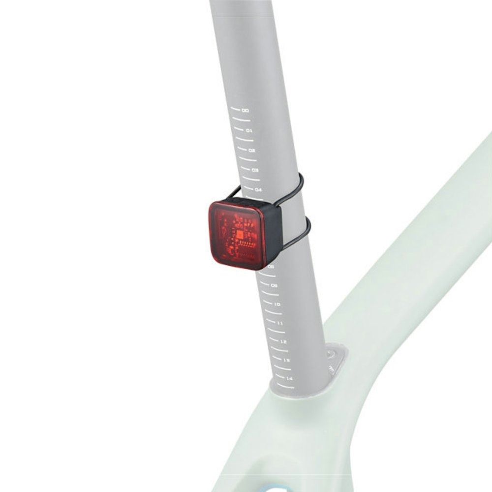 Specialized Flash Pack Headlight/Taillight Combo