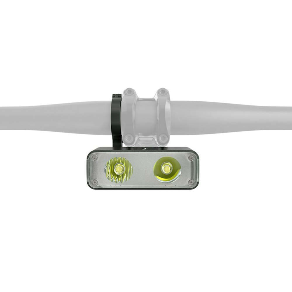 Specialized Flux 1250 Headlight