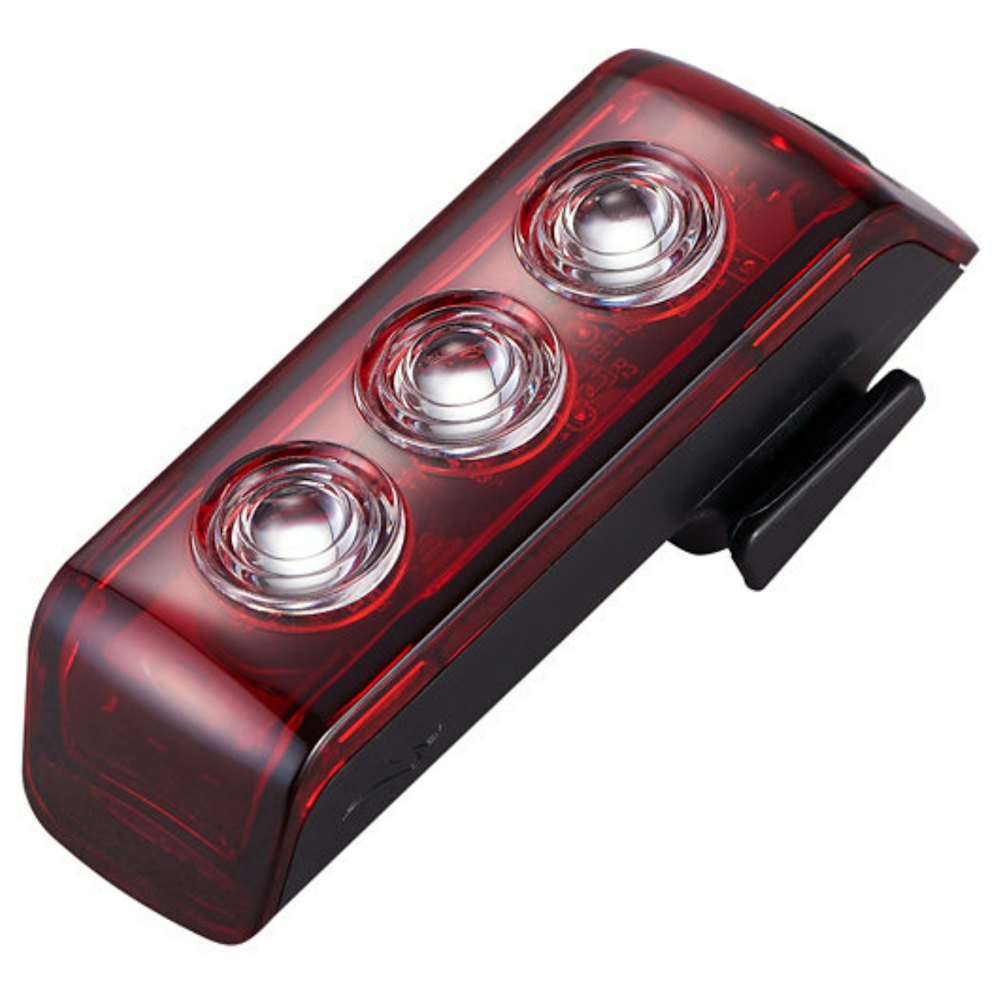 Specialized Flux 250l Taillight