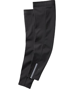 Specialized | Therminal Leg Warmers Men's | Size Small in Black