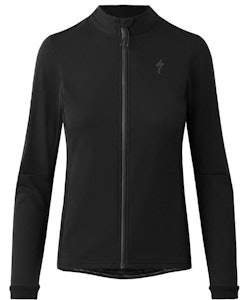 Specialized | Element Wmns Cycling Jacket Women's | Size Extra Large in Black