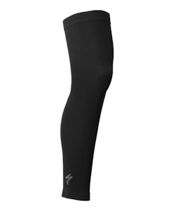 Specialized | Therminal Engineered Legs Men's | Size Extra Large in Black