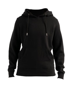 Specialized | S-Logo Women's Hoodie | Size Large in Black