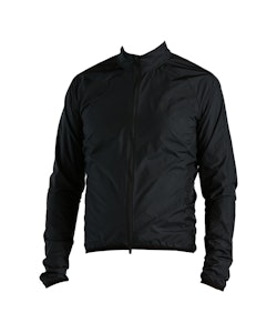 Specialized | Race-Series Wind Jacket Men's | Size Large In Black | Polyester