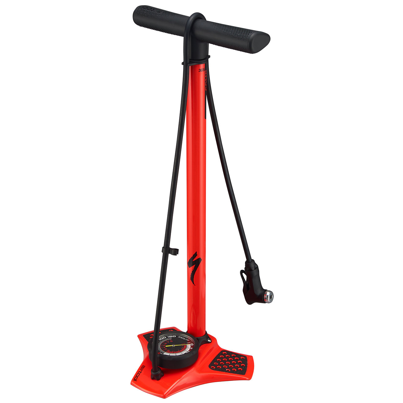 Specialized Bike Floor Pumps Shop Air Pumps For Bicycle Tires