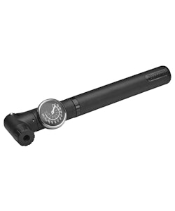 Specialized | Air Tool Switch Comp Pump Black
