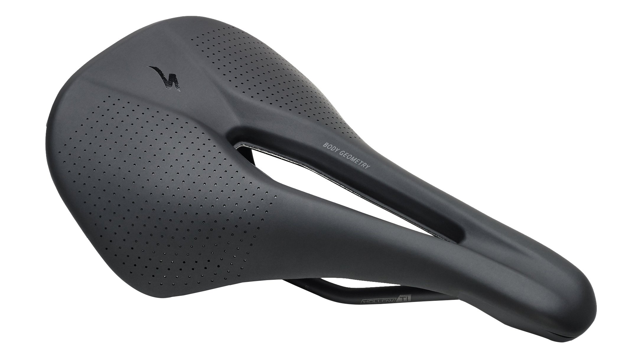 Specialized mountain bike seat sale