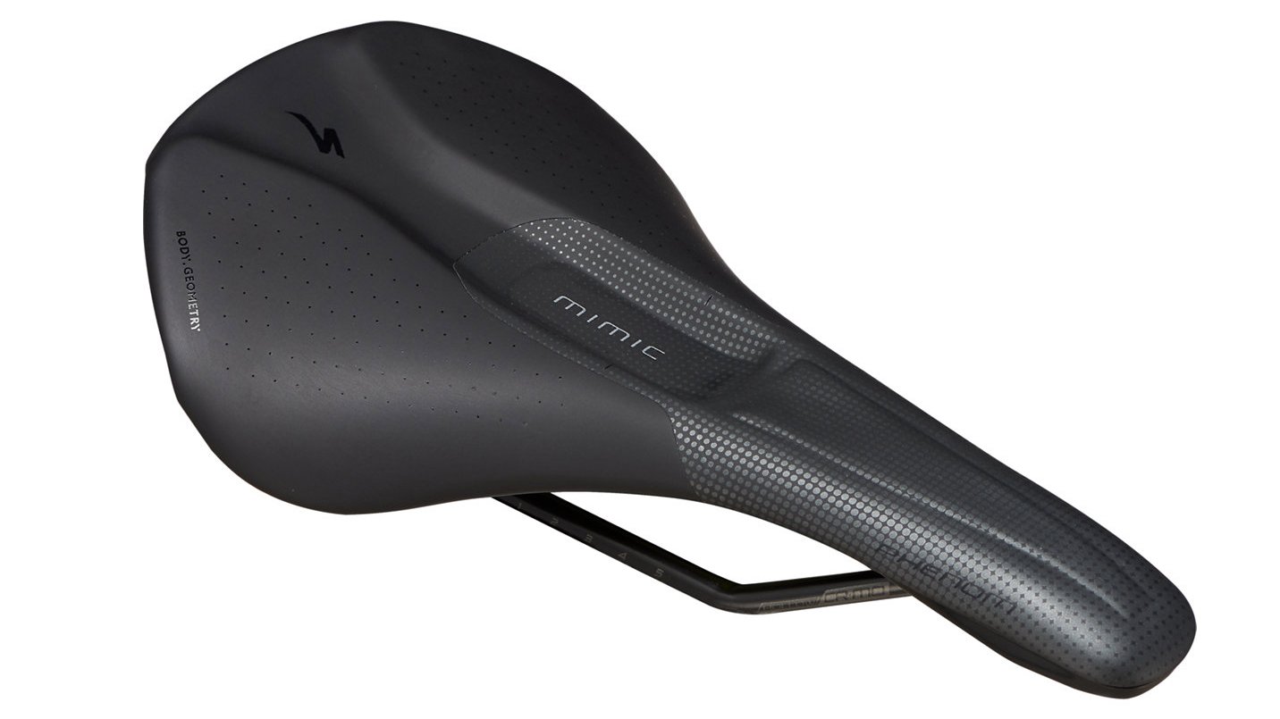 Specialized Bike Seat Bicycle Saddles for Mountain Road Racing