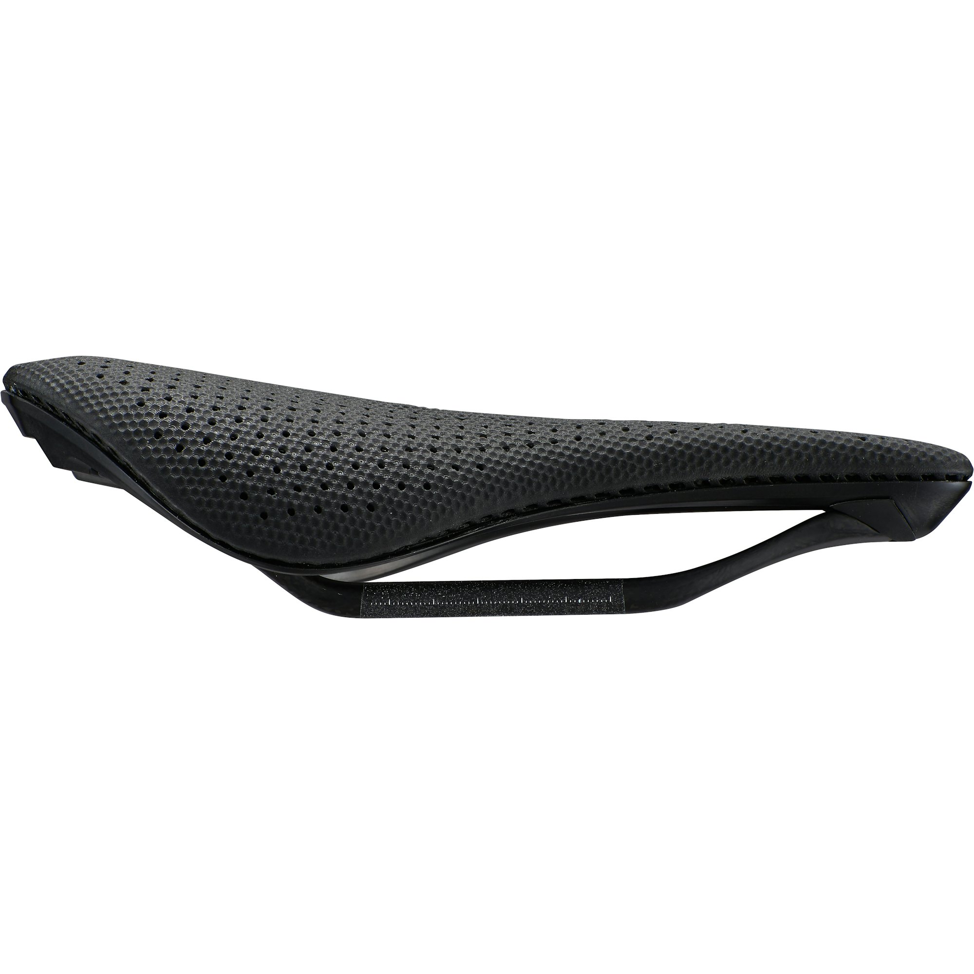 specialized s works mirror saddle